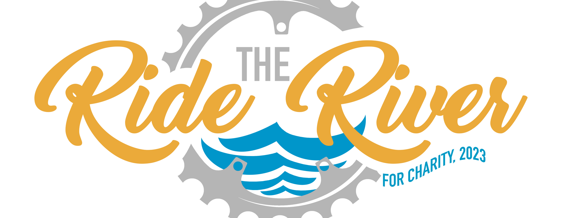 AE Cares Ride The River 2023